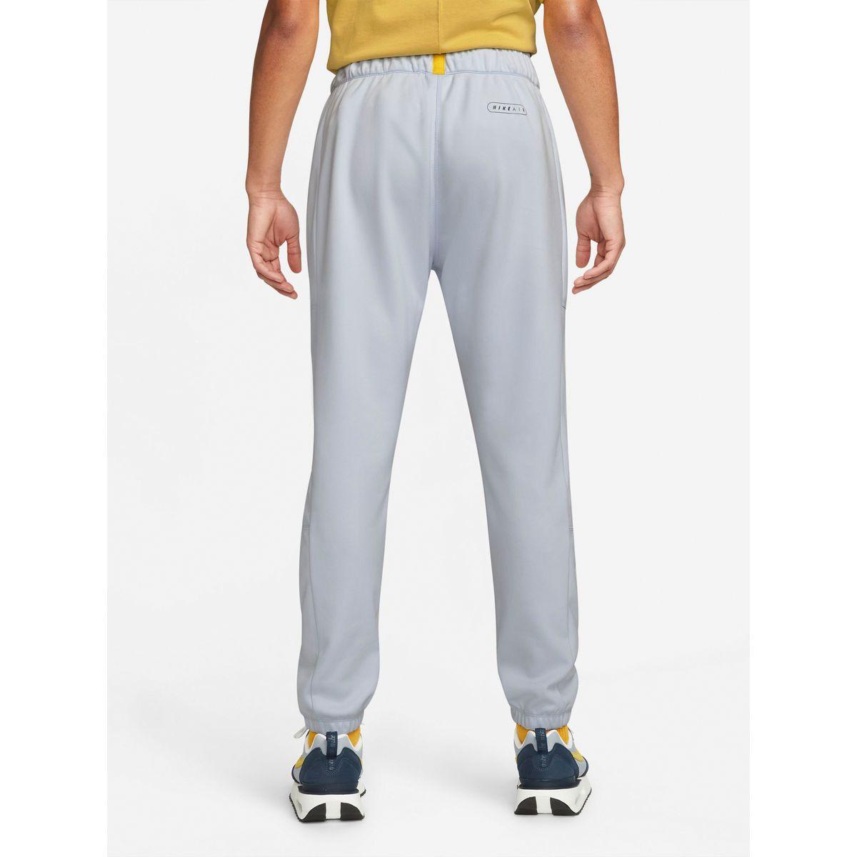 Nike NSW Air Jogger with Zip Pocket-men-clothing-bottoms-joggers-image-3