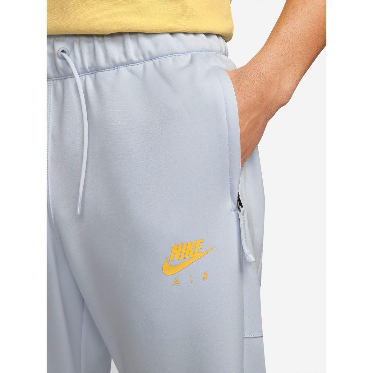 بنطال جوغر بجيوب وسحاب غلق-men-clothing-bottoms-joggers-image-4