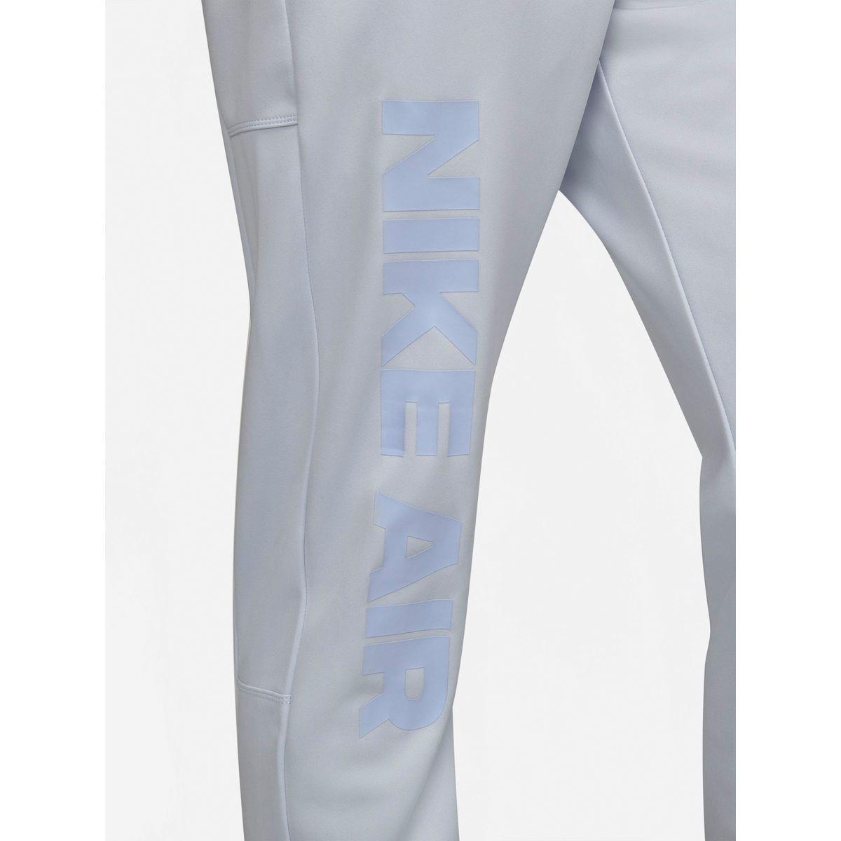Nike NSW Air Jogger with Zip Pocket-men-clothing-bottoms-joggers-image-5