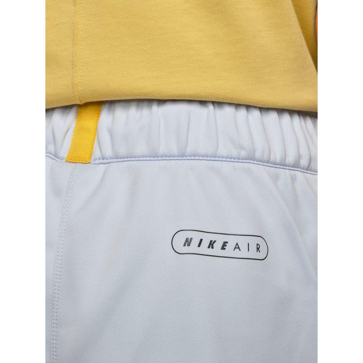 Nike NSW Air Jogger with Zip Pocket-men-clothing-bottoms-joggers-image-6