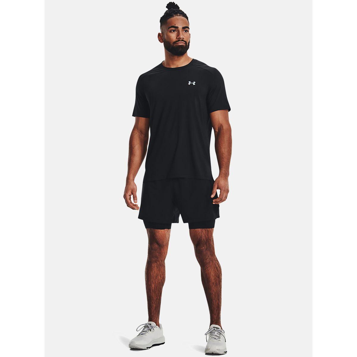 تيشيرت رياضي باكمام قصيرة-men-clothing-sportswearandactivewear-tshirtsandpolos-image-1