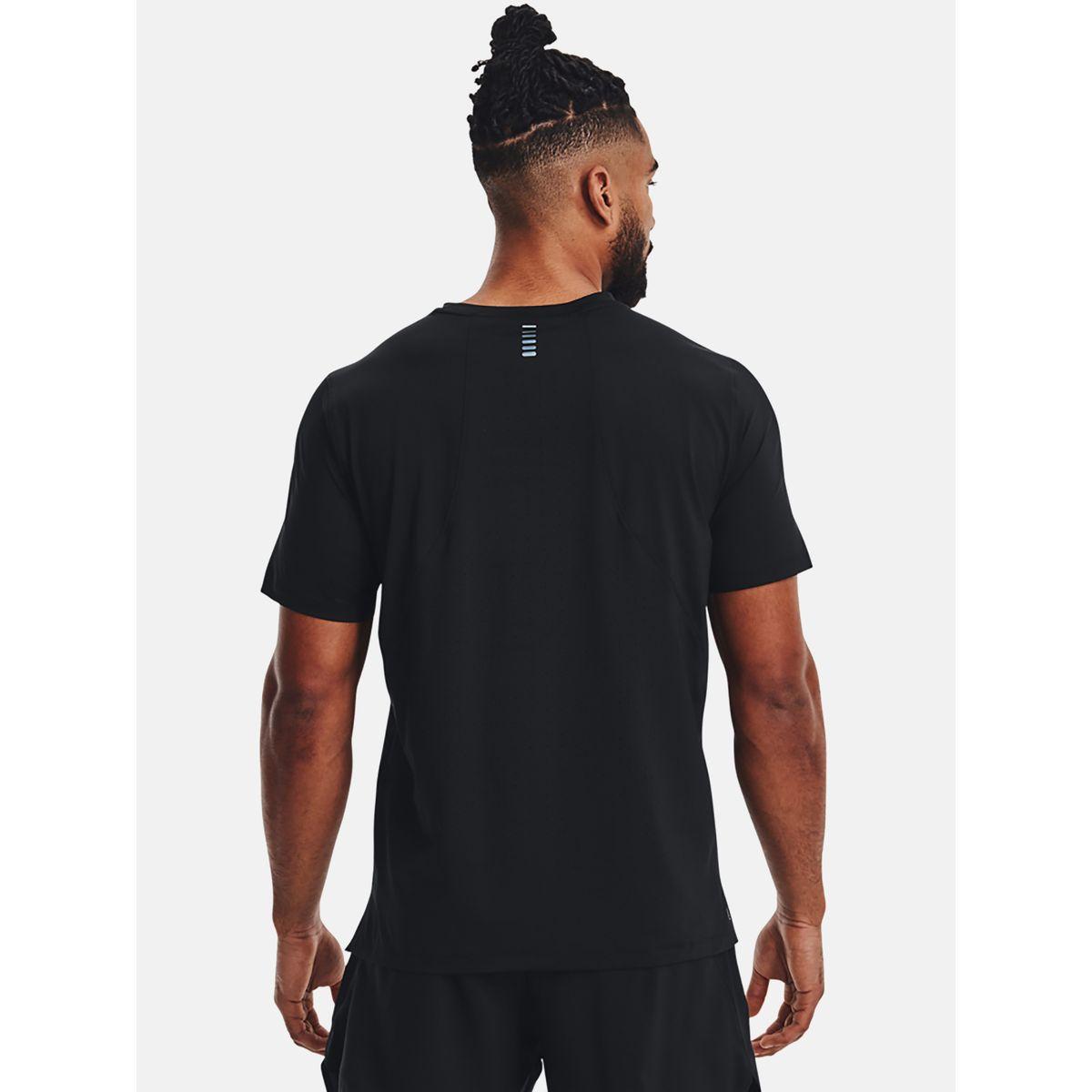 تيشيرت رياضي باكمام قصيرة-men-clothing-sportswearandactivewear-tshirtsandpolos-image-2