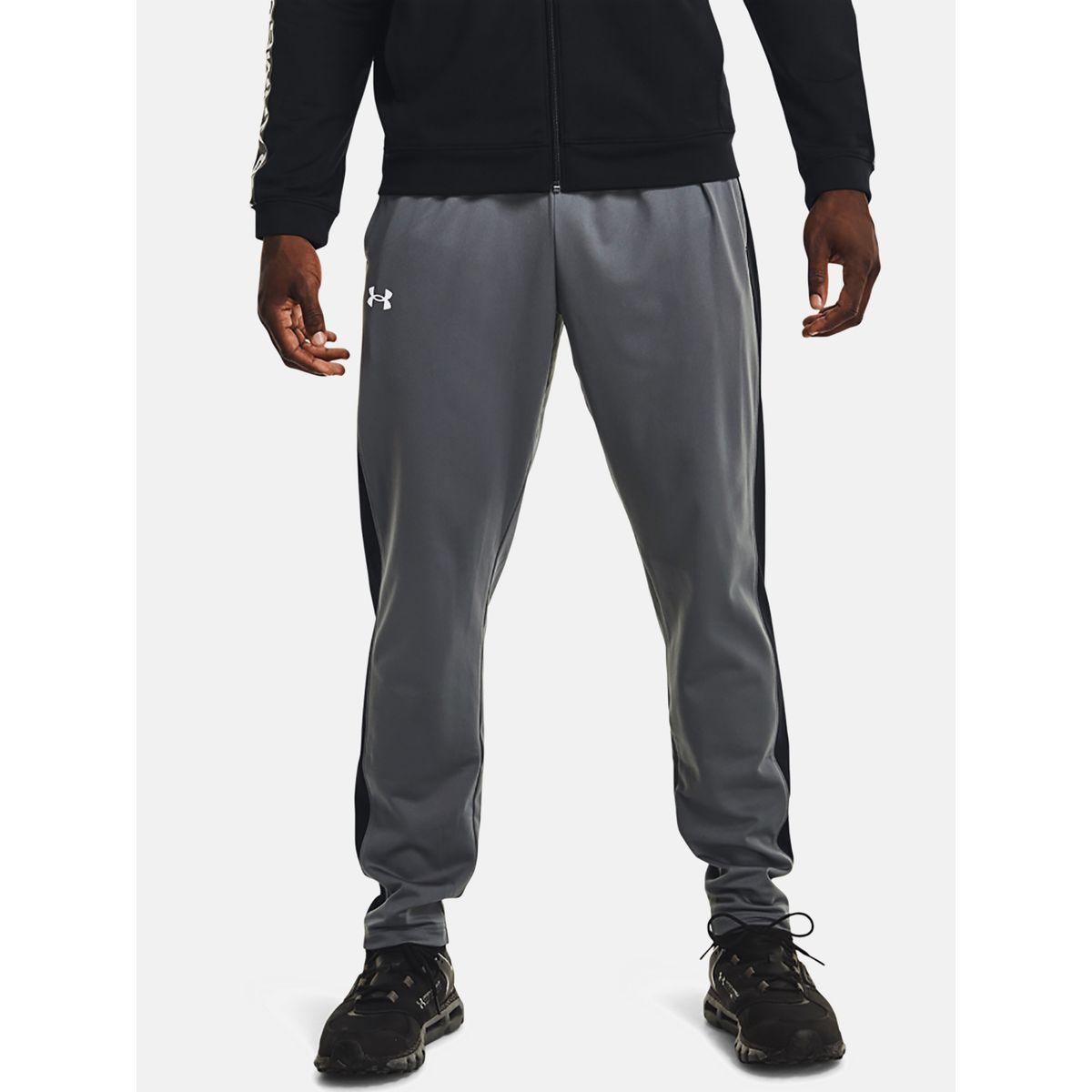 جوغر برباط خصر وجيوب-men-clothing-sportswearandactivewear-bottoms-image-3