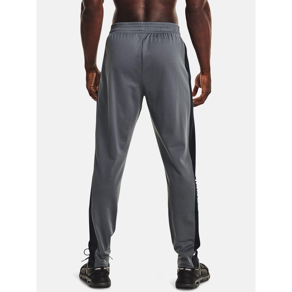 Under Armour Brawler Jogger with Drawcord-men-clothing-sportswearandactivewear-bottoms-image-2