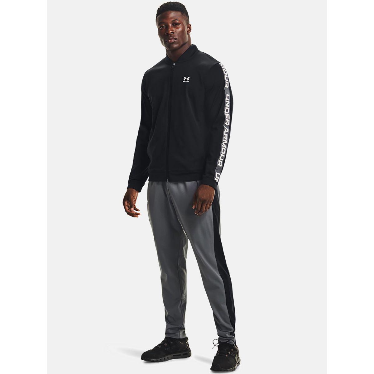 Under Armour Brawler Jogger with Drawcord-men-clothing-sportswearandactivewear-bottoms-image-3