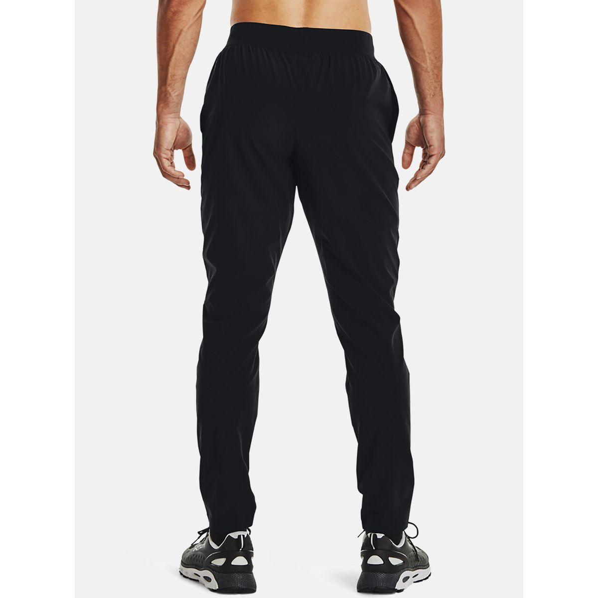 Under Armour Stretch-Woven Jogger with Inner Drawcord-men-clothing-sportswearandactivewear-bottoms-image-2