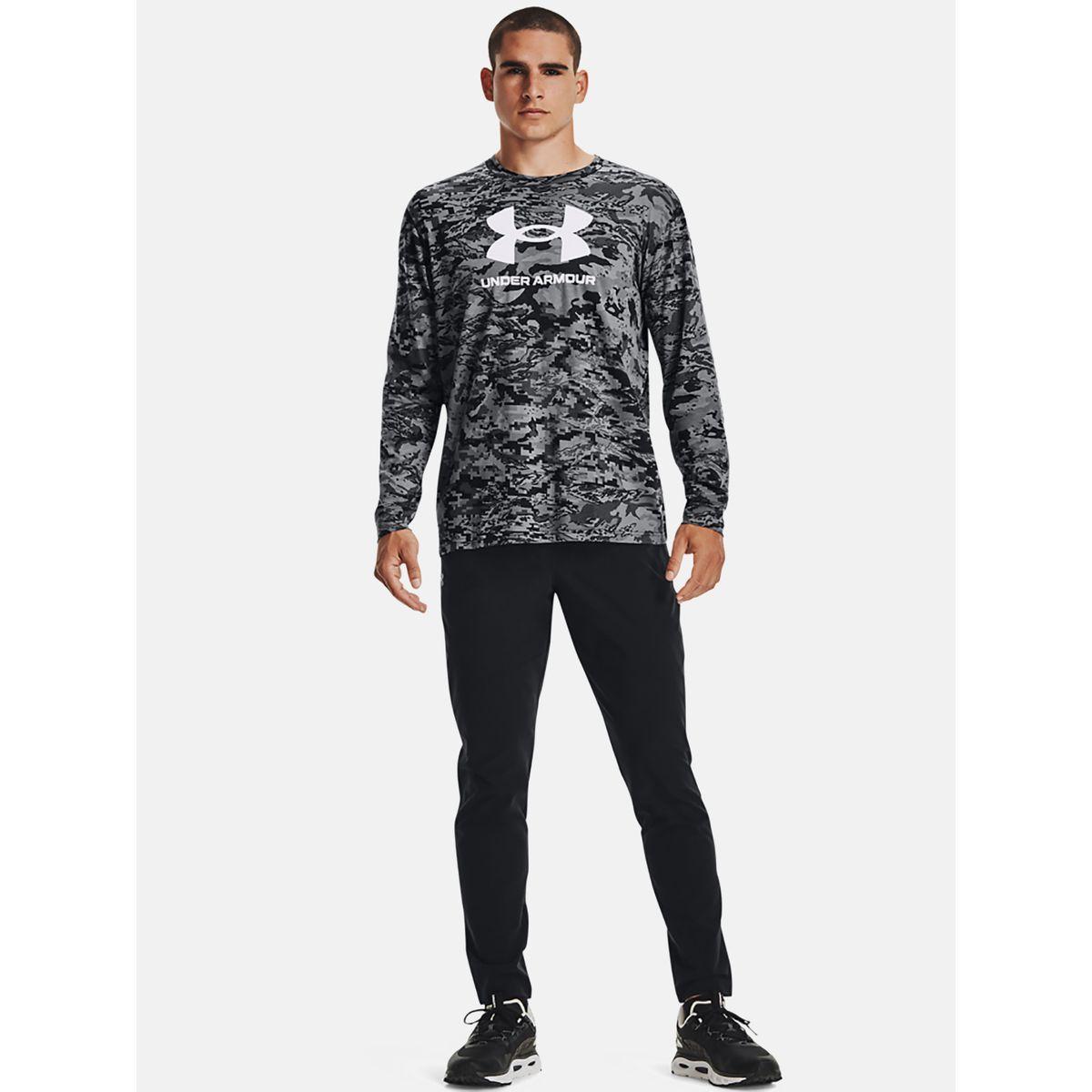 Under Armour Stretch-Woven Jogger with Inner Drawcord-men-clothing-sportswearandactivewear-bottoms-image-3