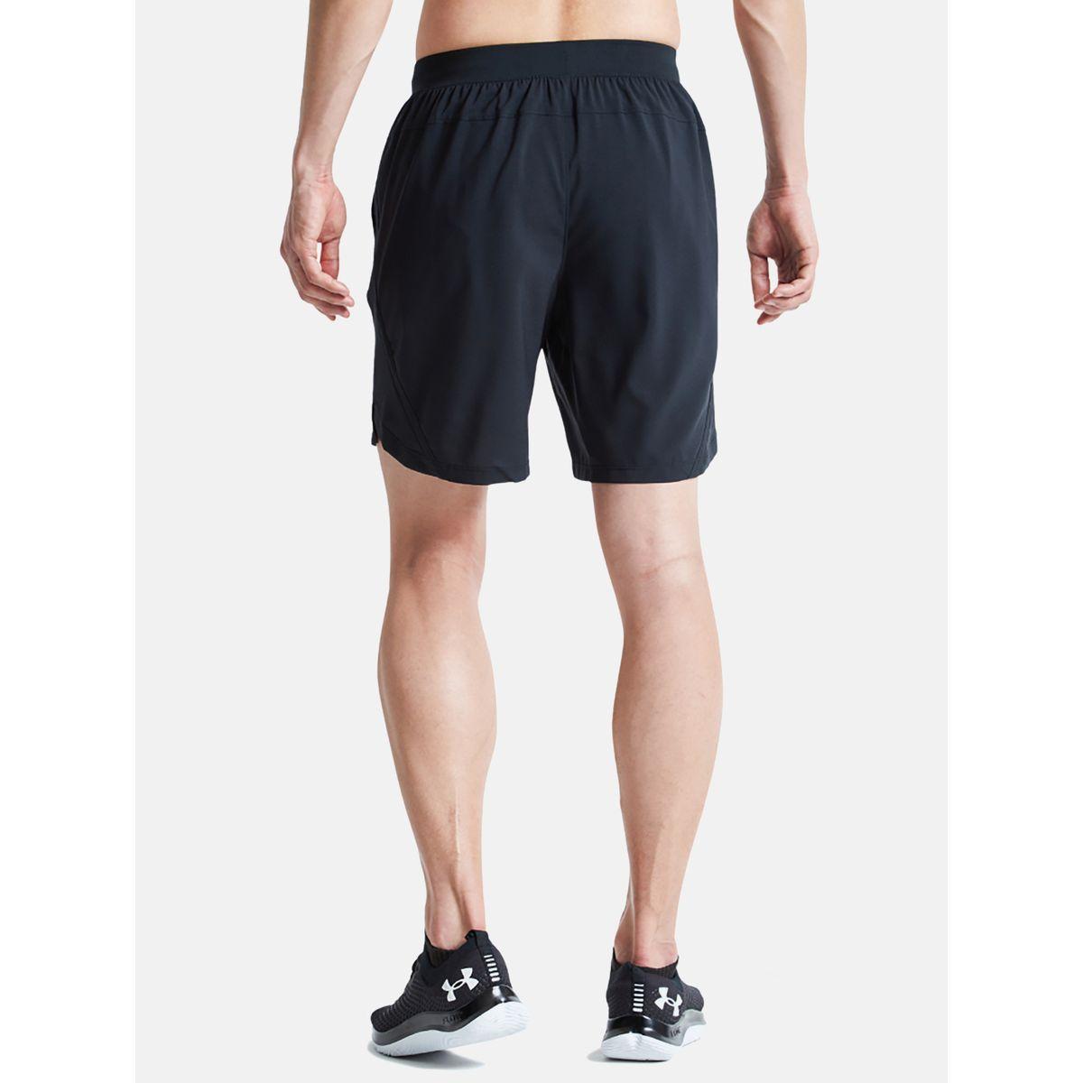 شورت رياضي بخصر مطاطي-men-clothing-sportswearandactivewear-bottoms-image-3