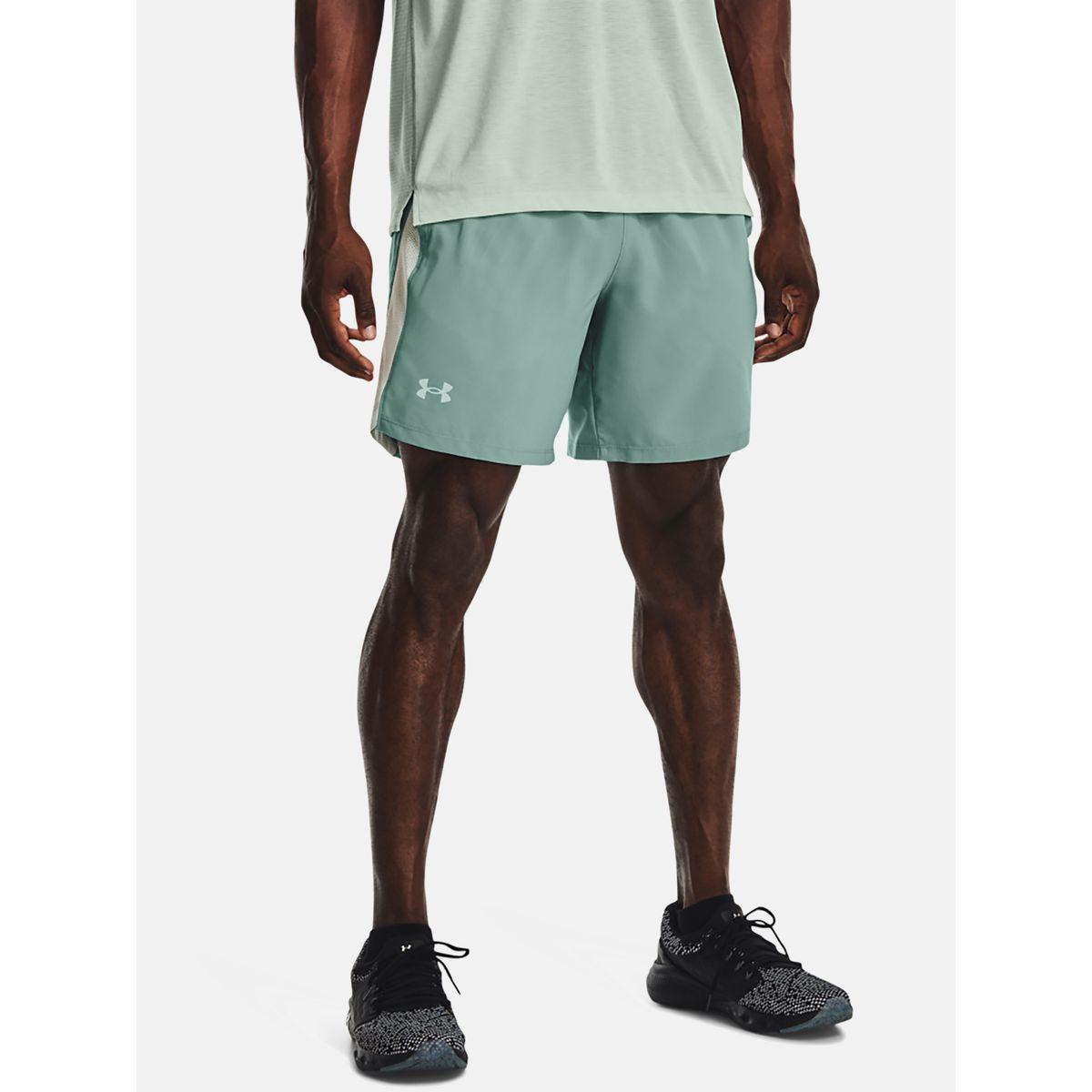 شورت رياضي برباط داخلي-men-clothing-sportswearandactivewear-bottoms-image-1