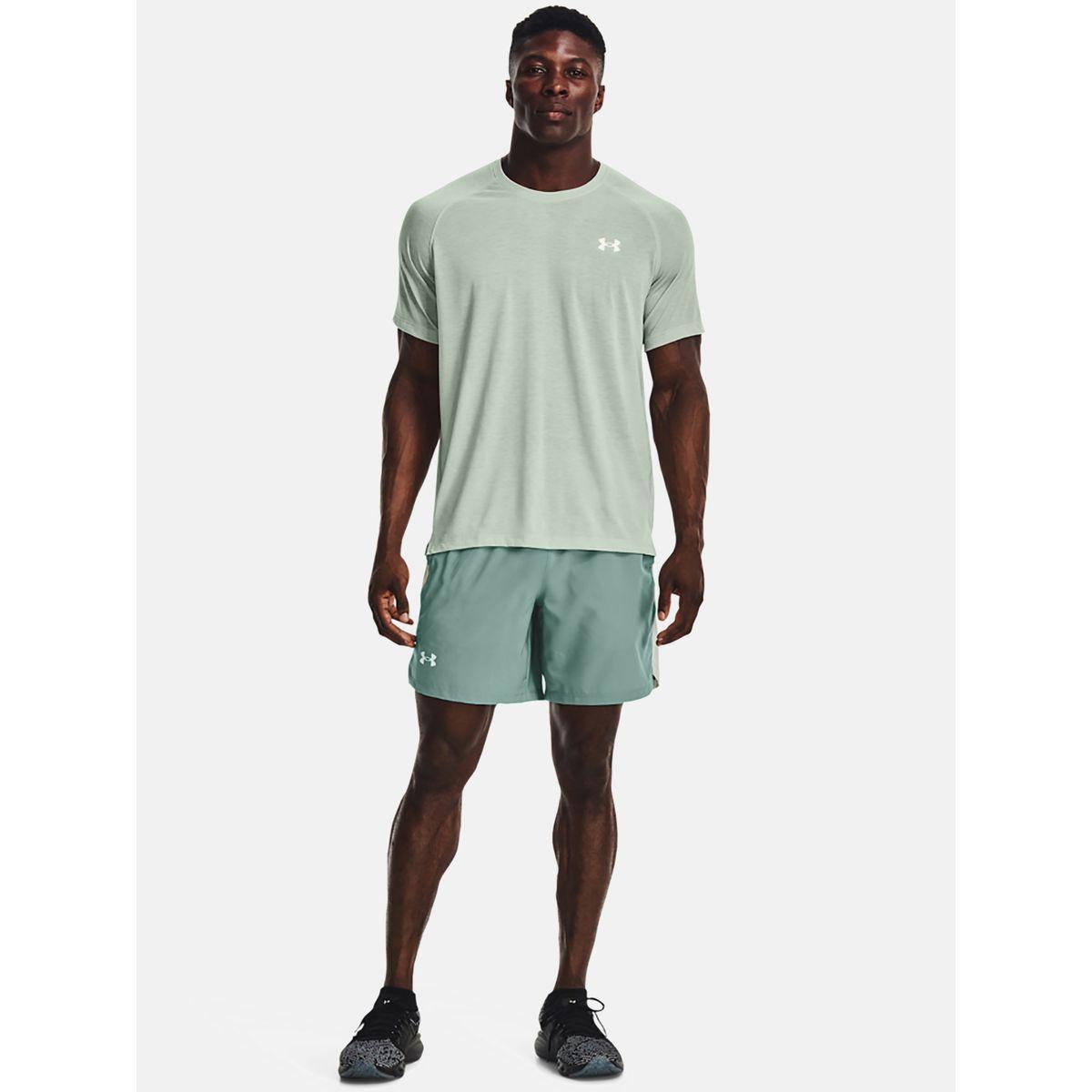 شورت رياضي برباط داخلي-men-clothing-sportswearandactivewear-bottoms-image-2