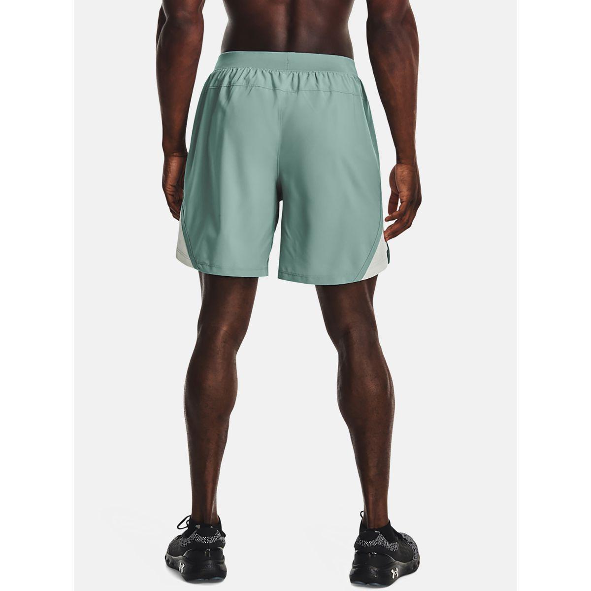 Under Armour Launch 7" Stretch-Woven Shorts-men-clothing-sportswearandactivewear-bottoms-image-3