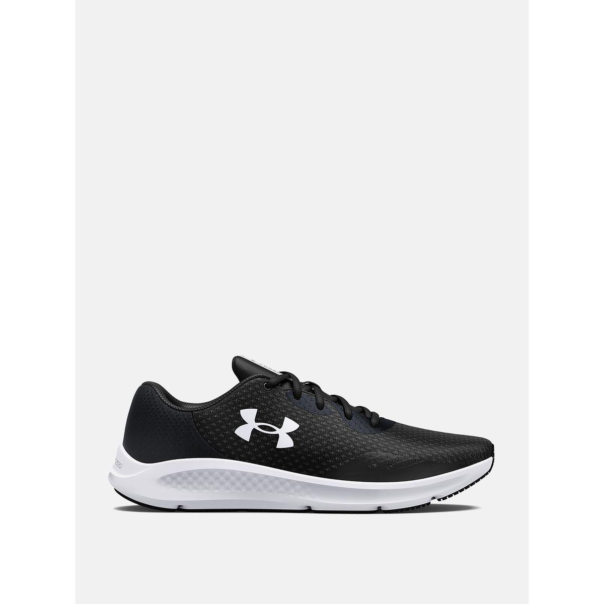 Buy Men s Under Armour Charged Pursuit 3 Sports Shoes Online