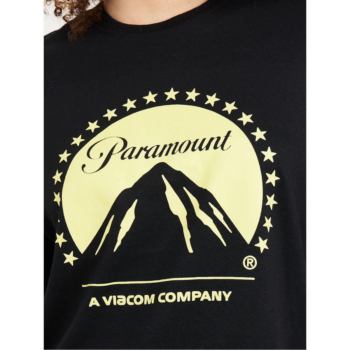 تيشيرت بقصة واسعة واكمام قصيرة-women-clothing-tshirts-image-3