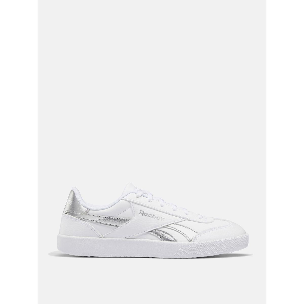 Reebok Smash Edge Sneakers-women-shoes-sneakers-image-1