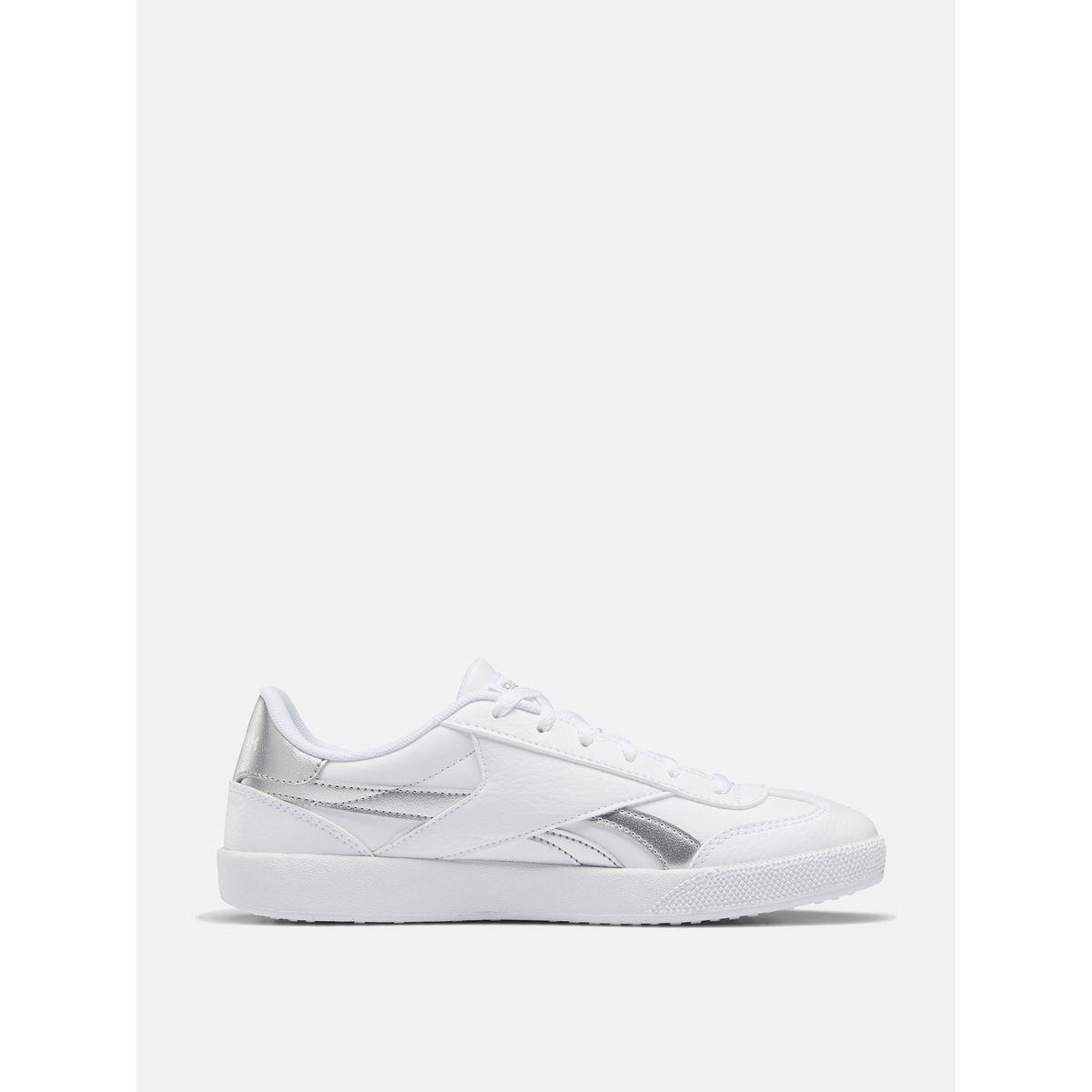 حذاء سنيكرز عصري-women-shoes-sneakers-image-2