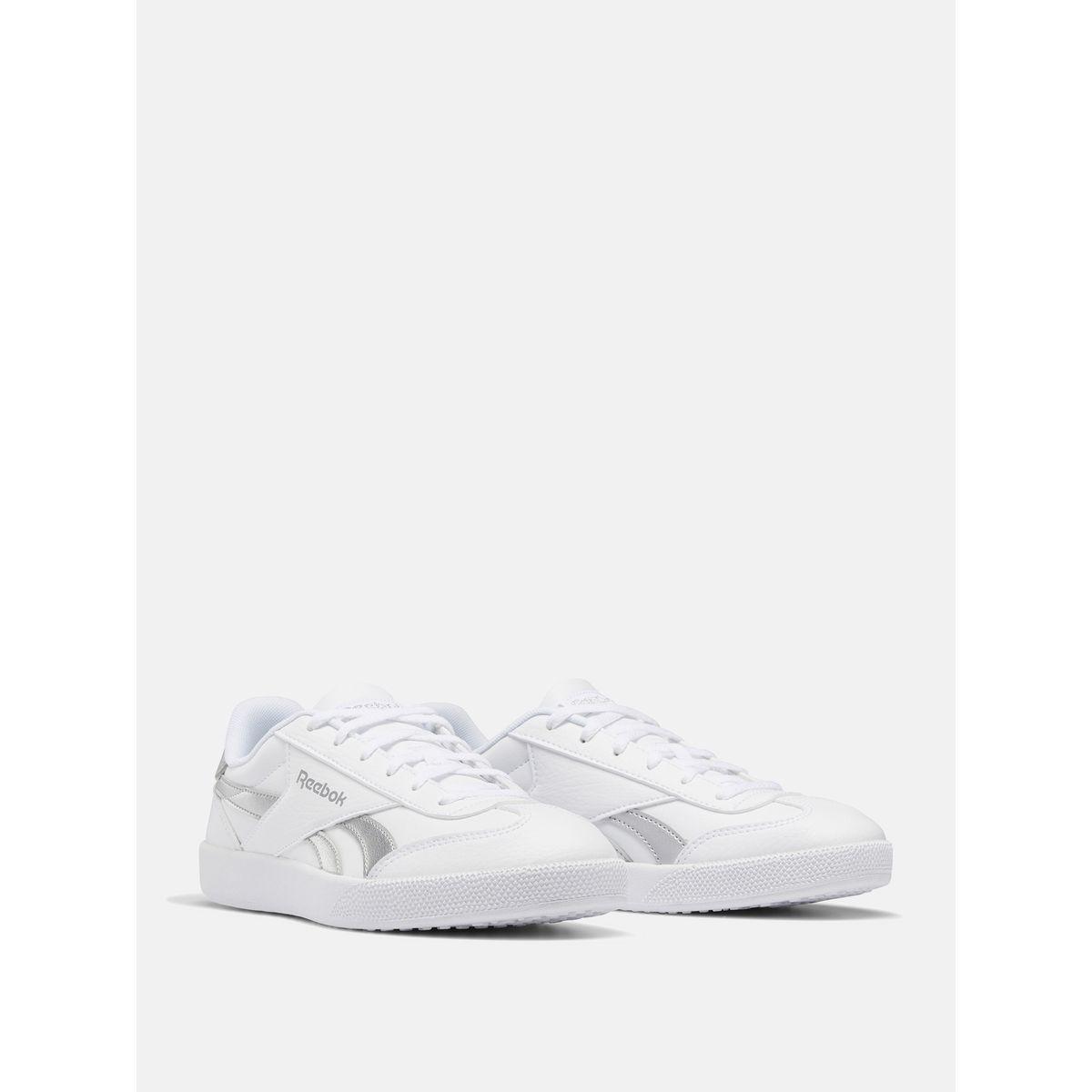 Reebok Smash Edge Sneakers-women-shoes-sneakers-image-3