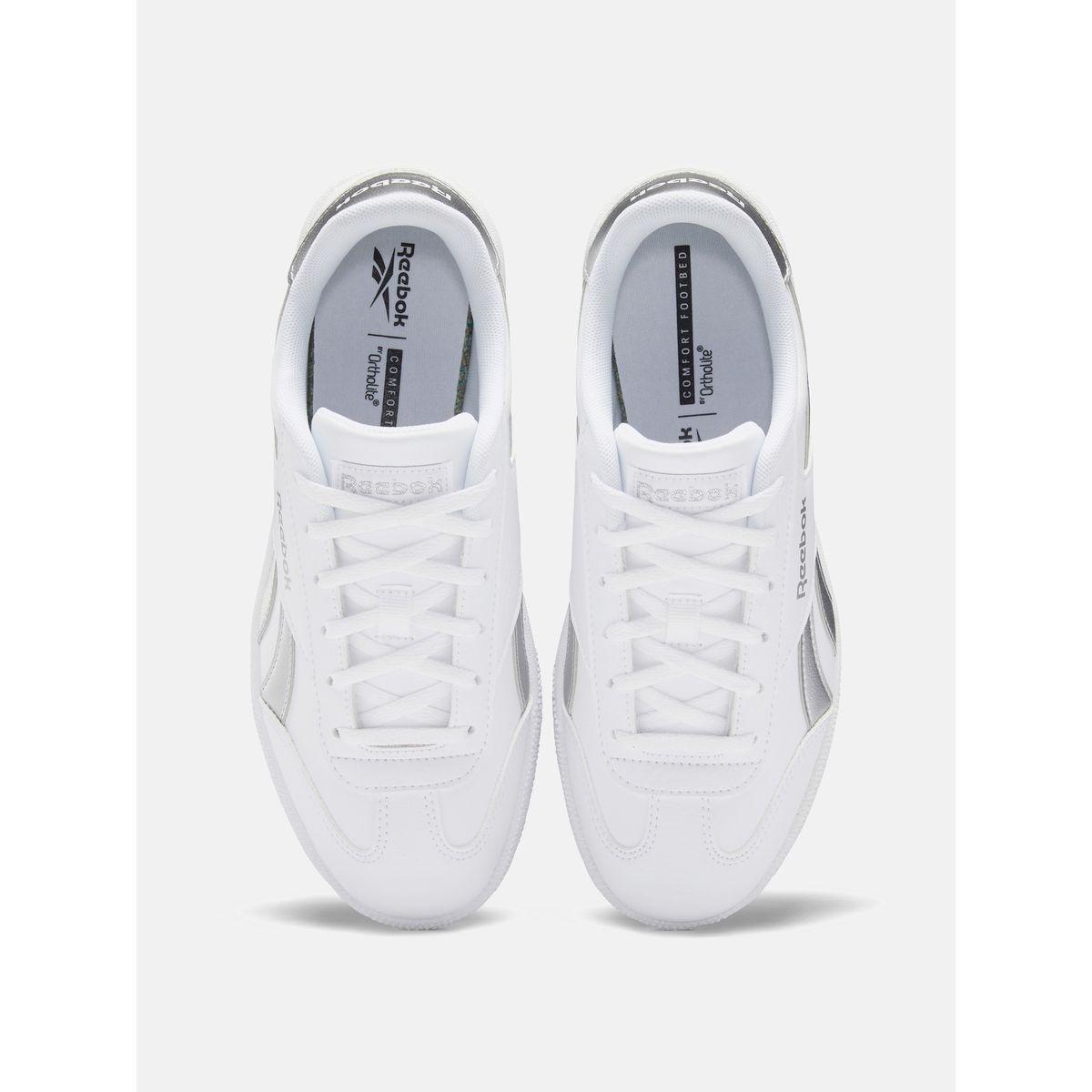 Reebok Smash Edge Sneakers-women-shoes-sneakers-image-4