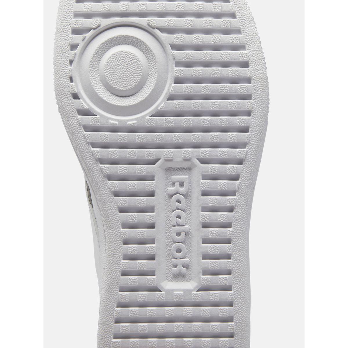 Reebok Smash Edge Sneakers-women-shoes-sneakers-image-5