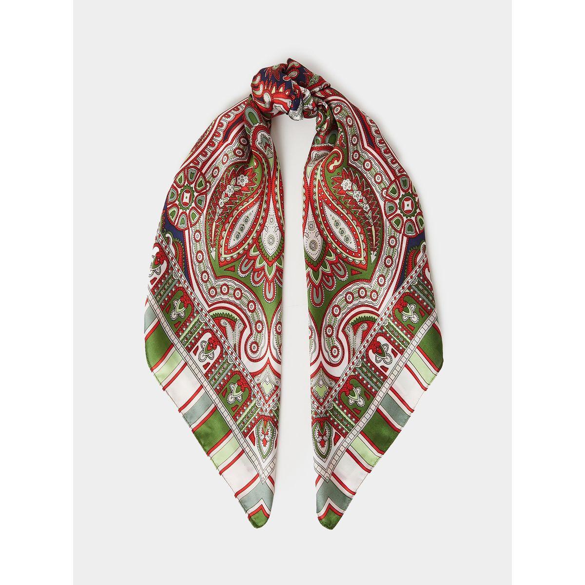 وشاح رأس مطبع بطبعة بيزلي-women-winterwear-scarves-image-3