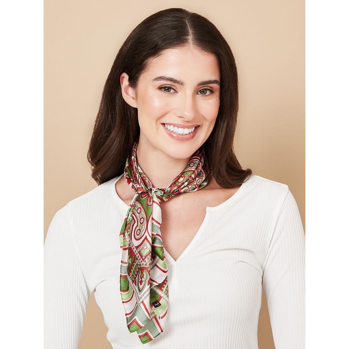 وشاح رأس مطبع بطبعة بيزلي-women-winterwear-scarves-image-2