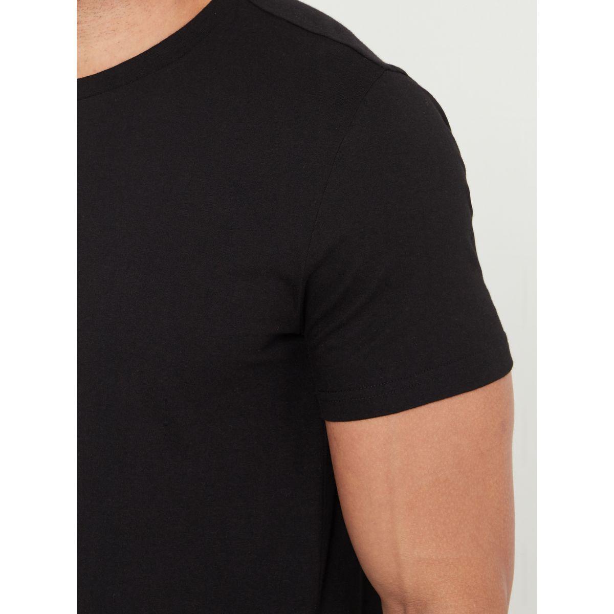 تيشيرت بياقة دائرية-men-clothing-tshirtsandpolos-tshirts-image-3