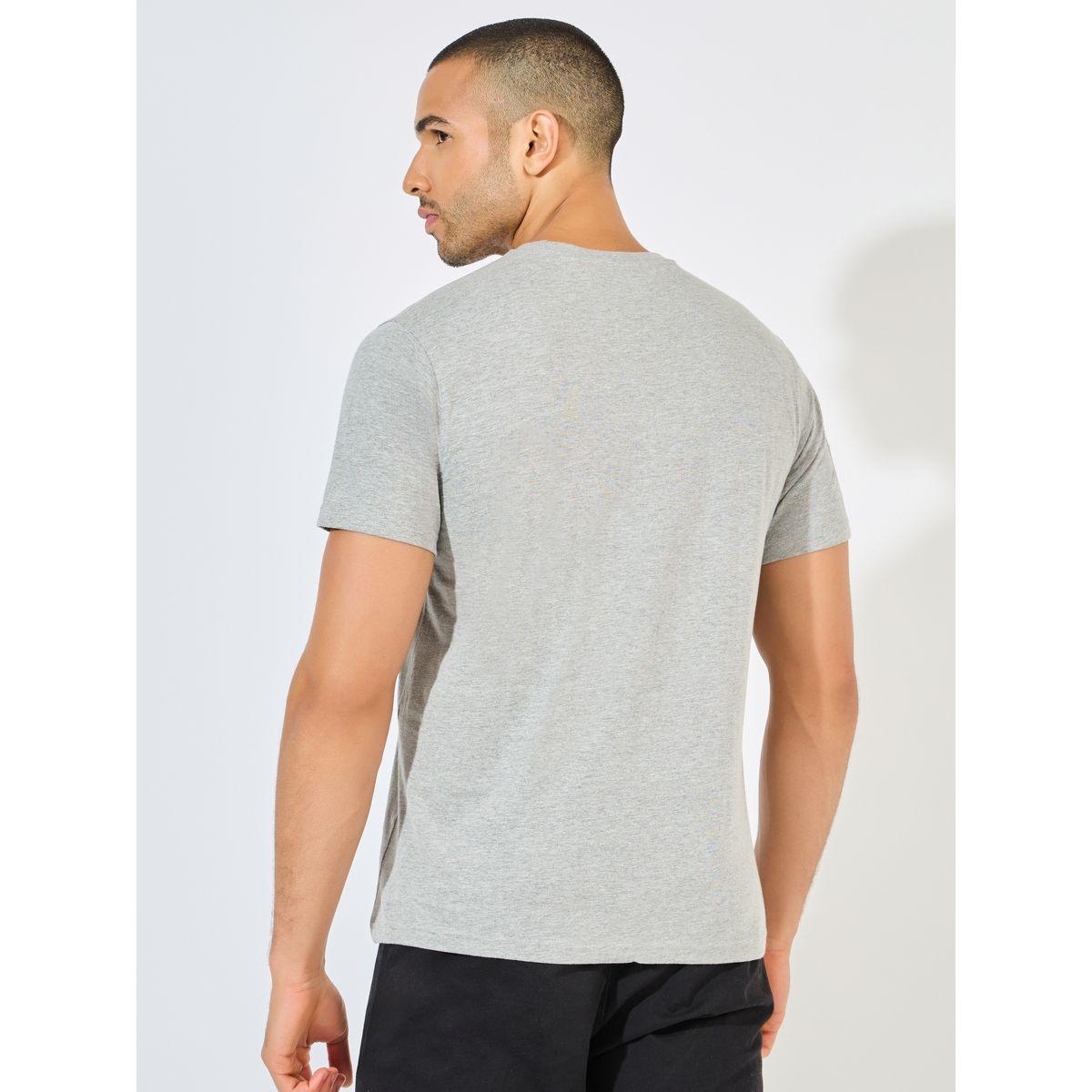 تيشيرت جيرسيه بقصة عادية واكمام قصيرة-men-clothing-tshirtsandpolos-tshirts-image-4