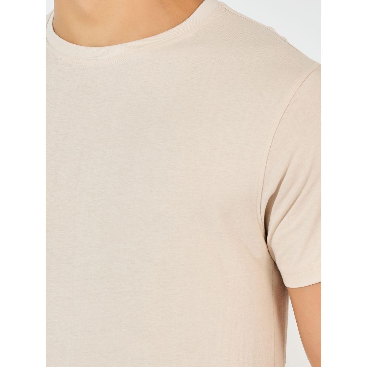 Styli Pure Cotton Compact Jersey Regular T-Shirt-men-clothing-tshirtsandpolos-tshirts-image-3