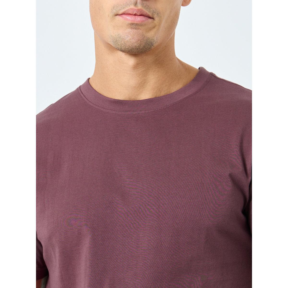 Styli Pure Cotton Compact Jersey Regular T-Shirt-men-clothing-tshirtsandpolos-tshirts-image-3