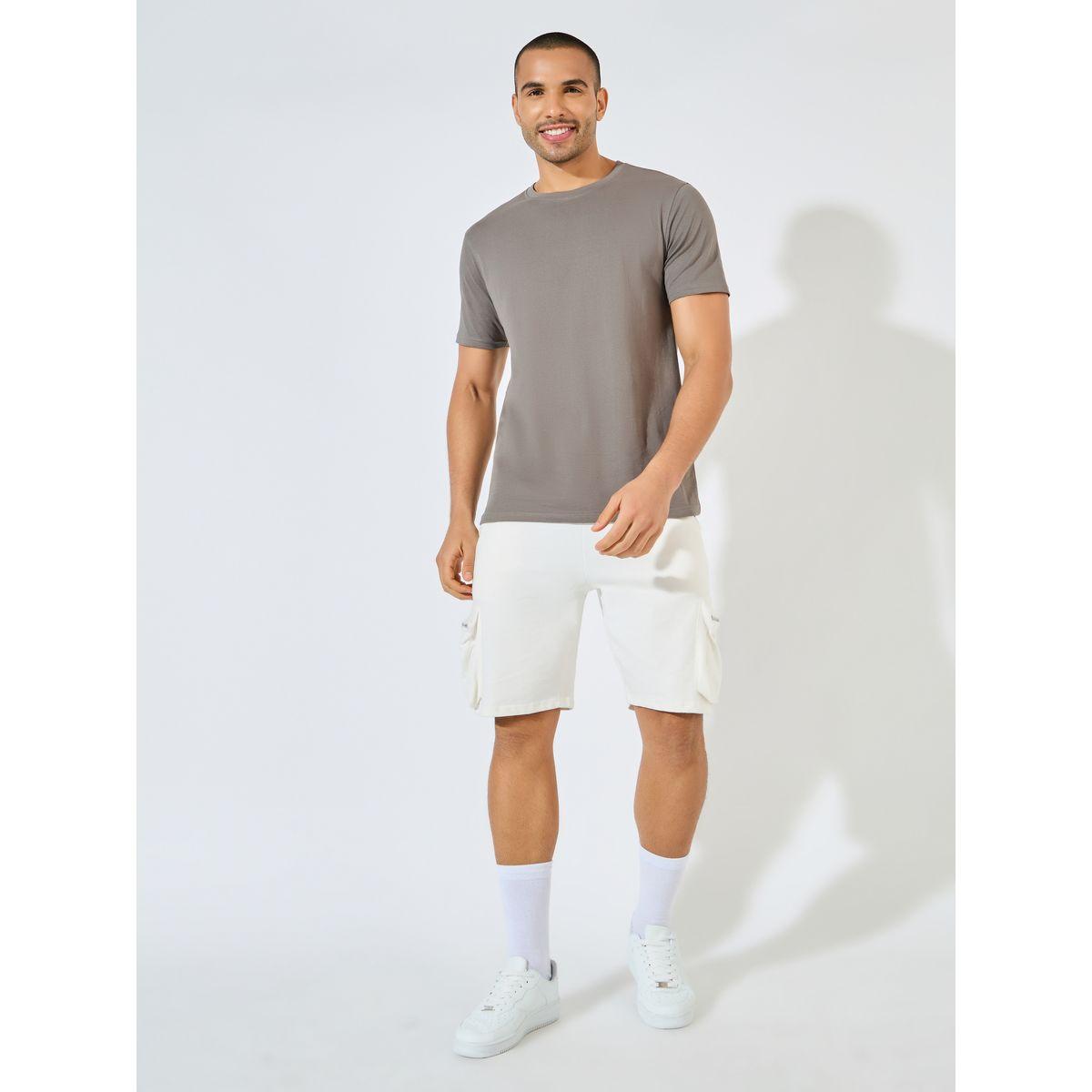Styli Pure Cotton Compact Jersey Regular T-Shirt-men-clothing-tshirtsandpolos-tshirts-image-3