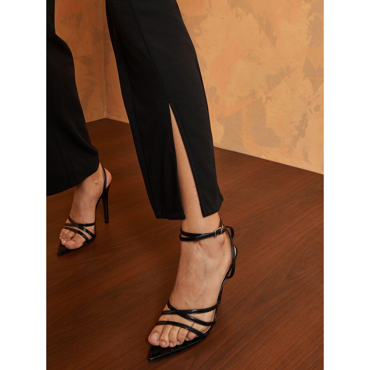 بنطال بقصة أرجل واسعة-women-clothing-bottoms-trousers-image-3