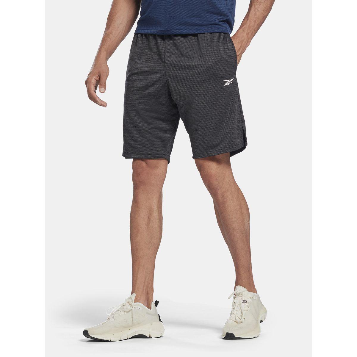 شورت رياضي للتدريب-men-clothing-sportswearandactivewear-bottoms-image-6
