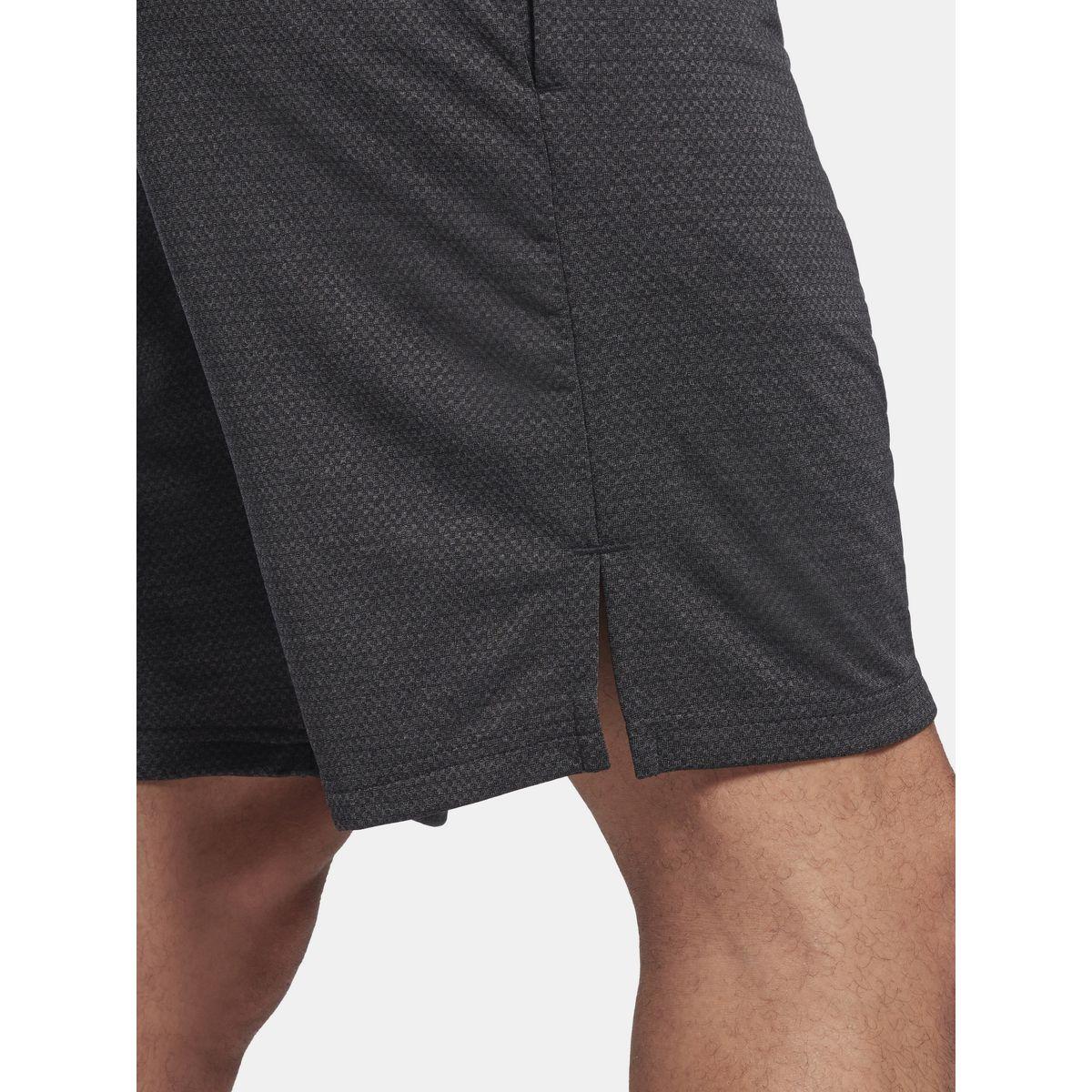 Reebok Workout Ready Melange Shorts-men-clothing-sportswearandactivewear-bottoms-image-5