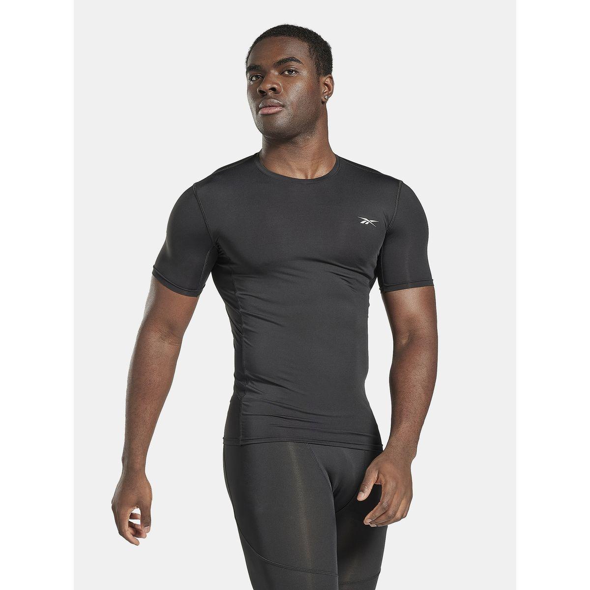 Cheap reebok t clearance shirts