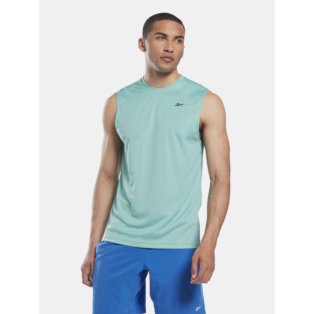 Reebok Workout Ready Sleeveless Tech Tank-men-clothing-sportswearandactivewear-tshirtsandpolos-image-1