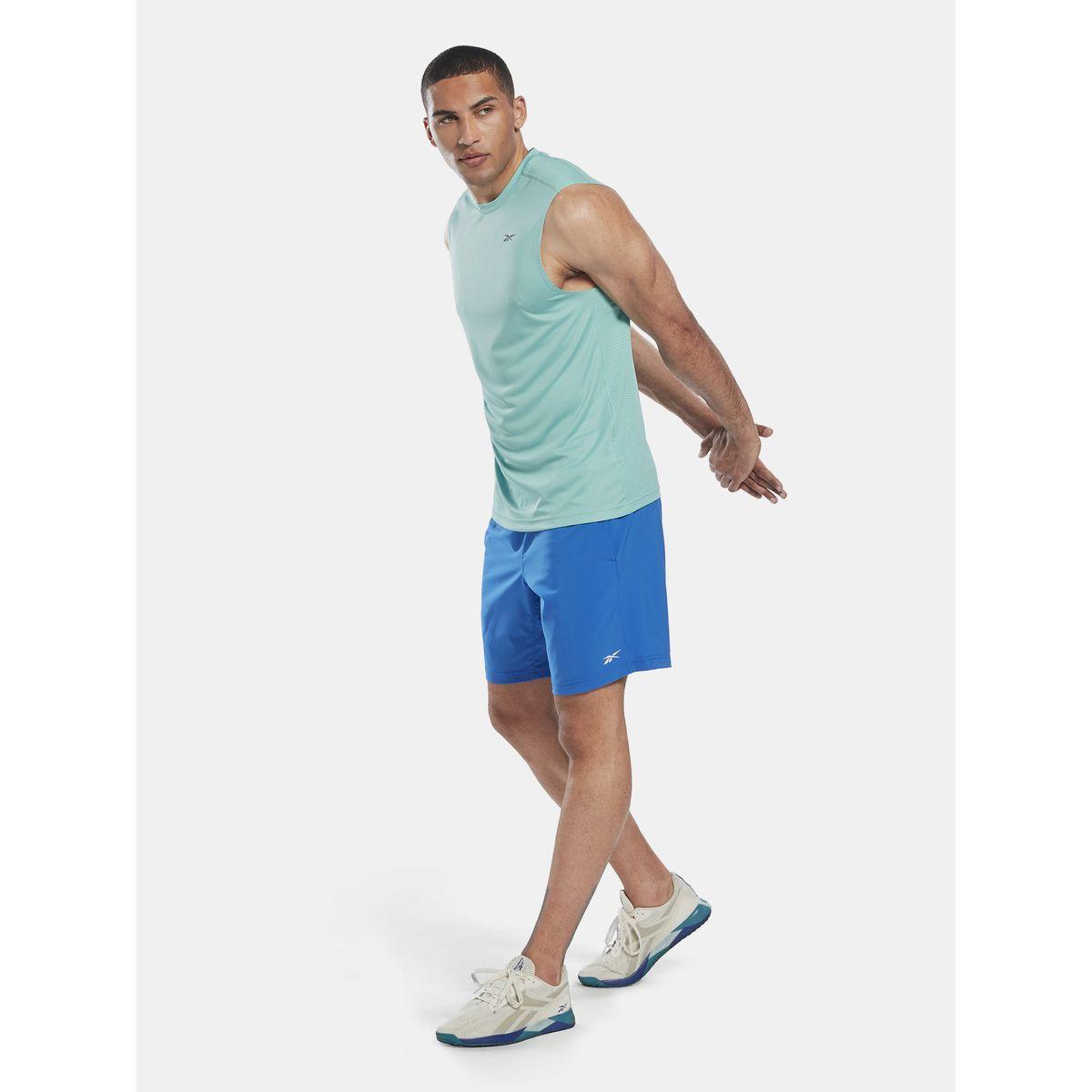 Reebok Workout Ready Sleeveless Tech Tank-men-clothing-sportswearandactivewear-tshirtsandpolos-image-2