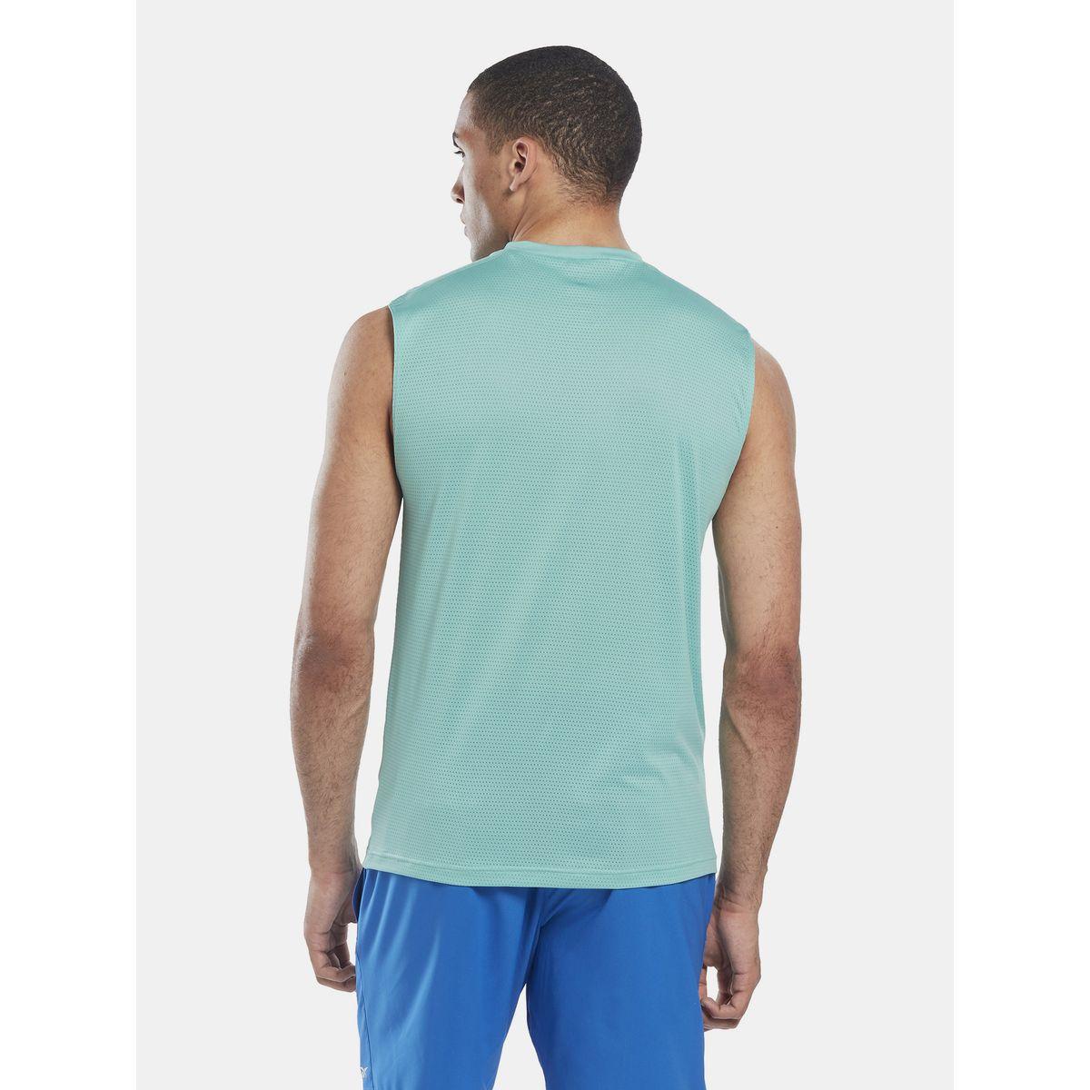 Reebok Workout Ready Sleeveless Tech Tank-men-clothing-sportswearandactivewear-tshirtsandpolos-image-3