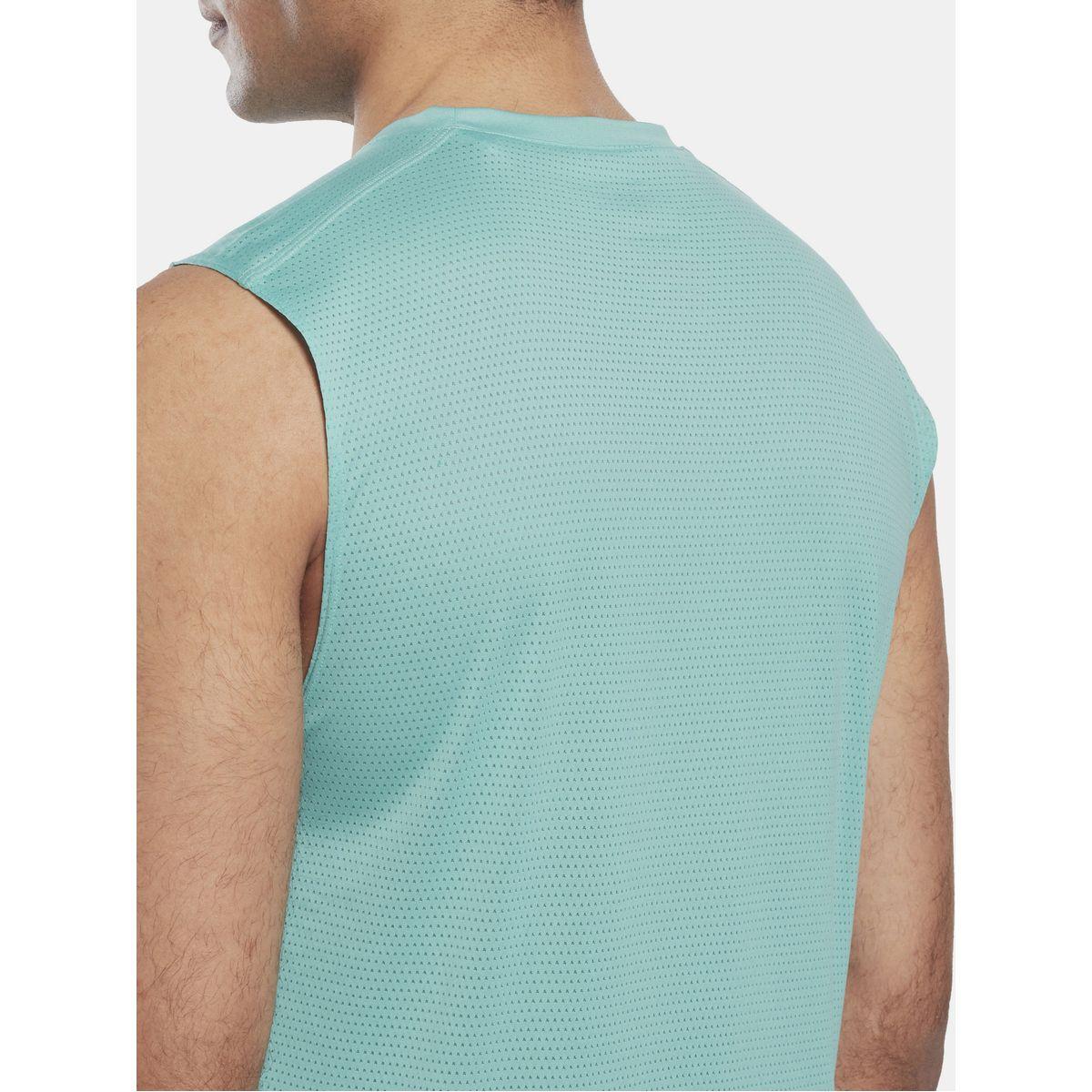 Reebok Workout Ready Sleeveless Tech Tank-men-clothing-sportswearandactivewear-tshirtsandpolos-image-4