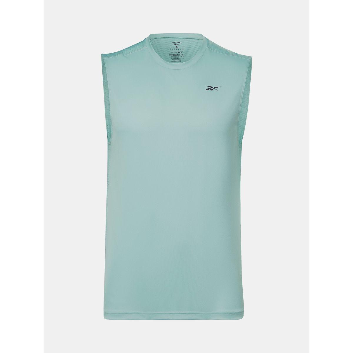Reebok Workout Ready Sleeveless Tech Tank-men-clothing-sportswearandactivewear-tshirtsandpolos-image-5