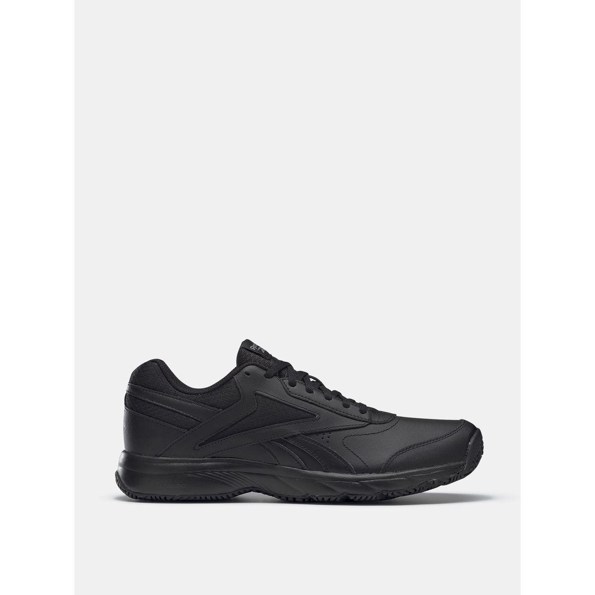 Reebok Work N Cushion 4.0 Sneakers-men-shoes-sneakers-image-1