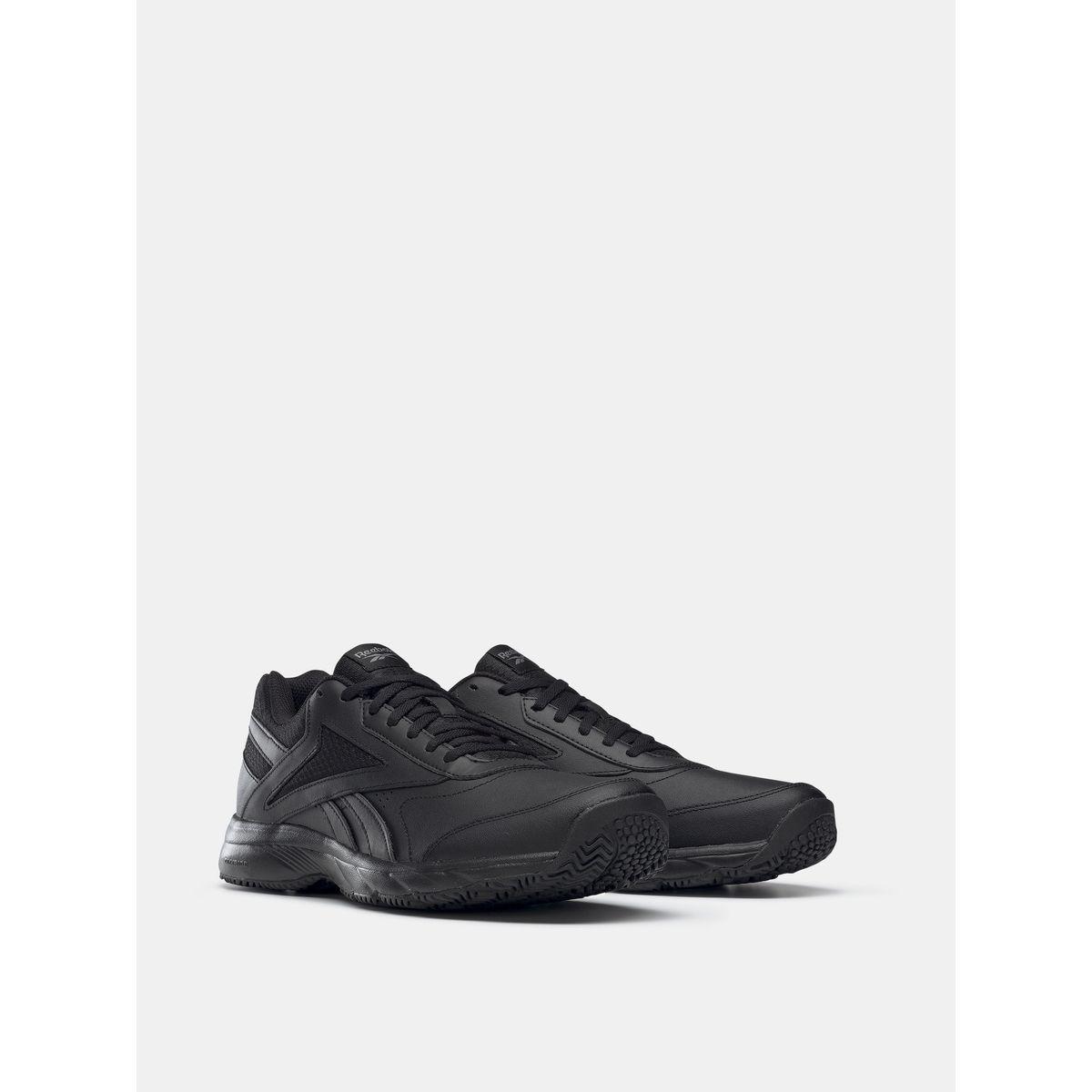 Reebok Work N Cushion 4.0 Sneakers-men-shoes-sneakers-image-2