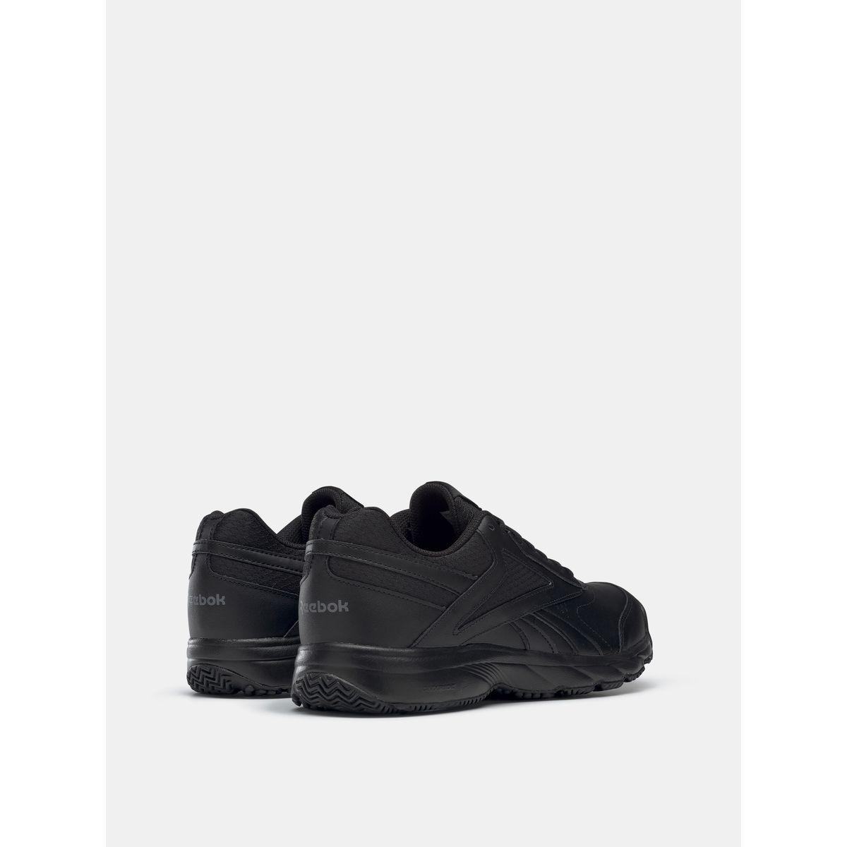 Reebok Work N Cushion 4.0 Sneakers-men-shoes-sneakers-image-3