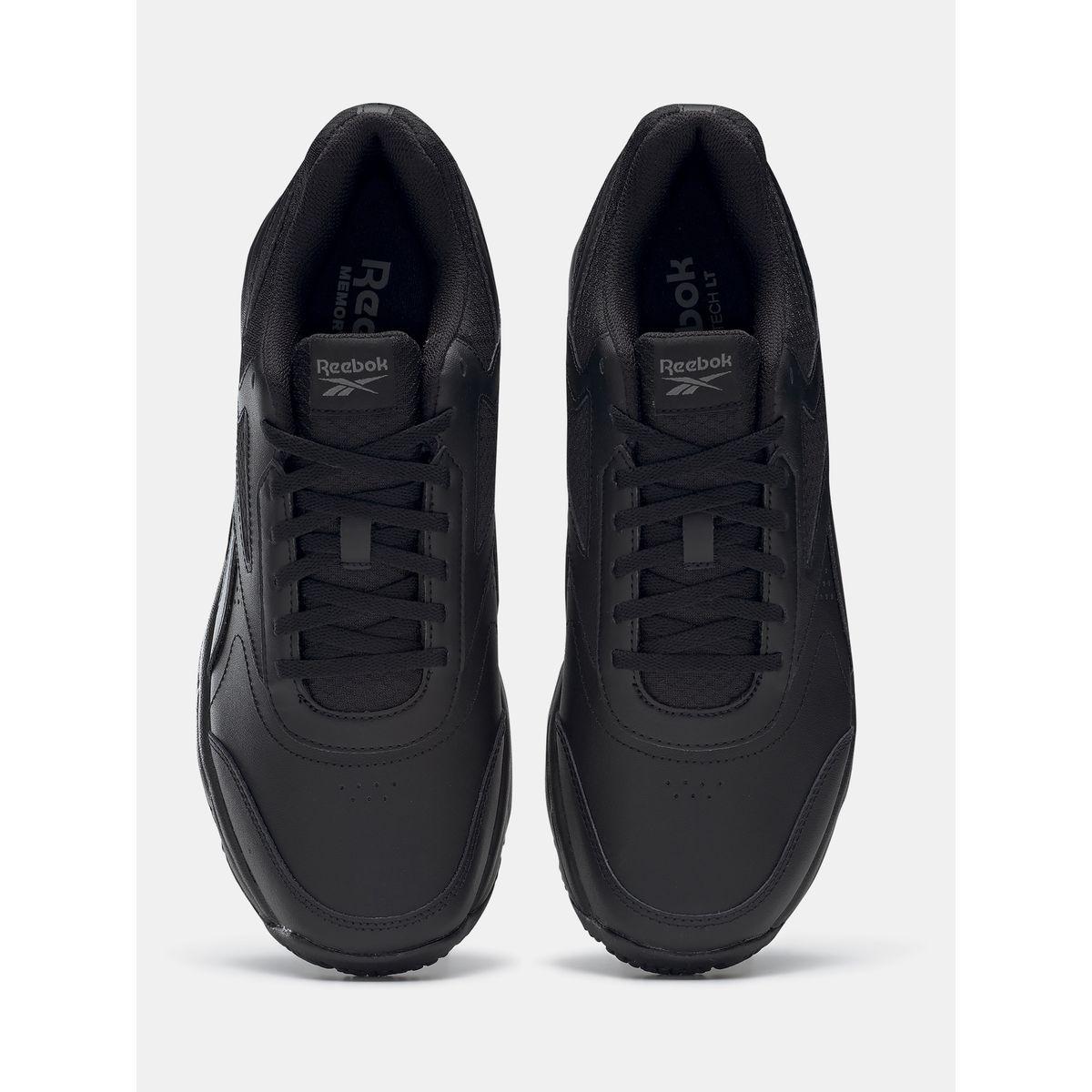 Reebok Work N Cushion 4.0 Sneakers-men-shoes-sneakers-image-4