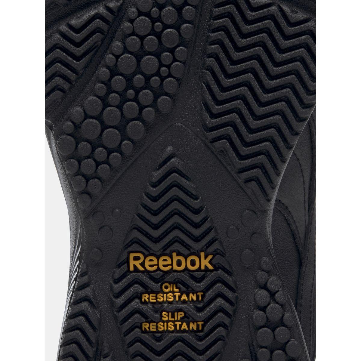 Reebok Work N Cushion 4.0 Sneakers-men-shoes-sneakers-image-5