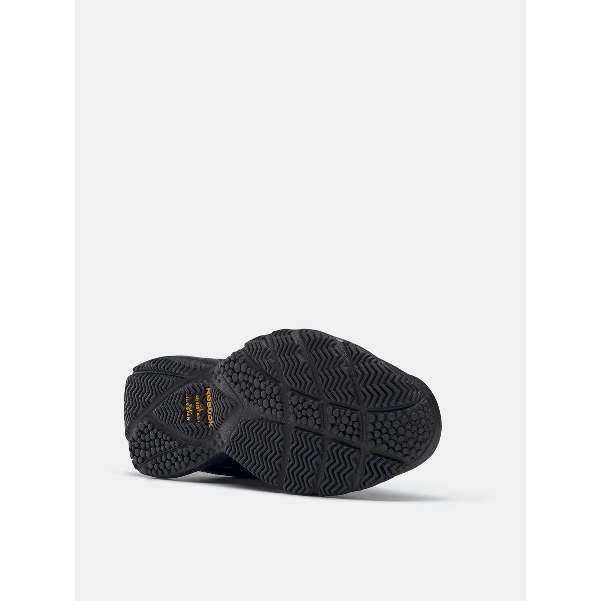 Reebok Work N Cushion 4.0 Sneakers-men-shoes-sneakers-image-6
