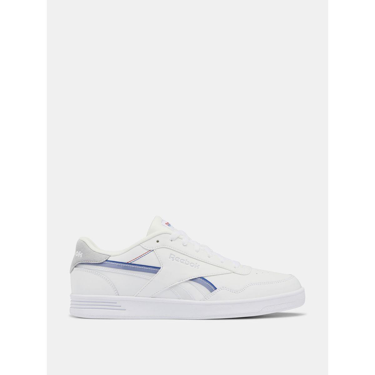 حذاء سنيكرز عصري-men-shoes-sneakers-image-1