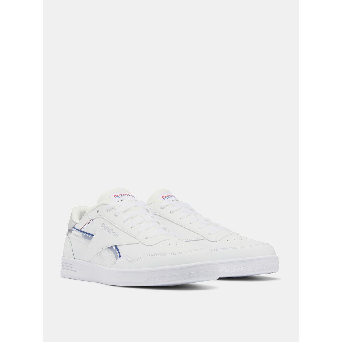 حذاء سنيكرز عصري-men-shoes-sneakers-image-2