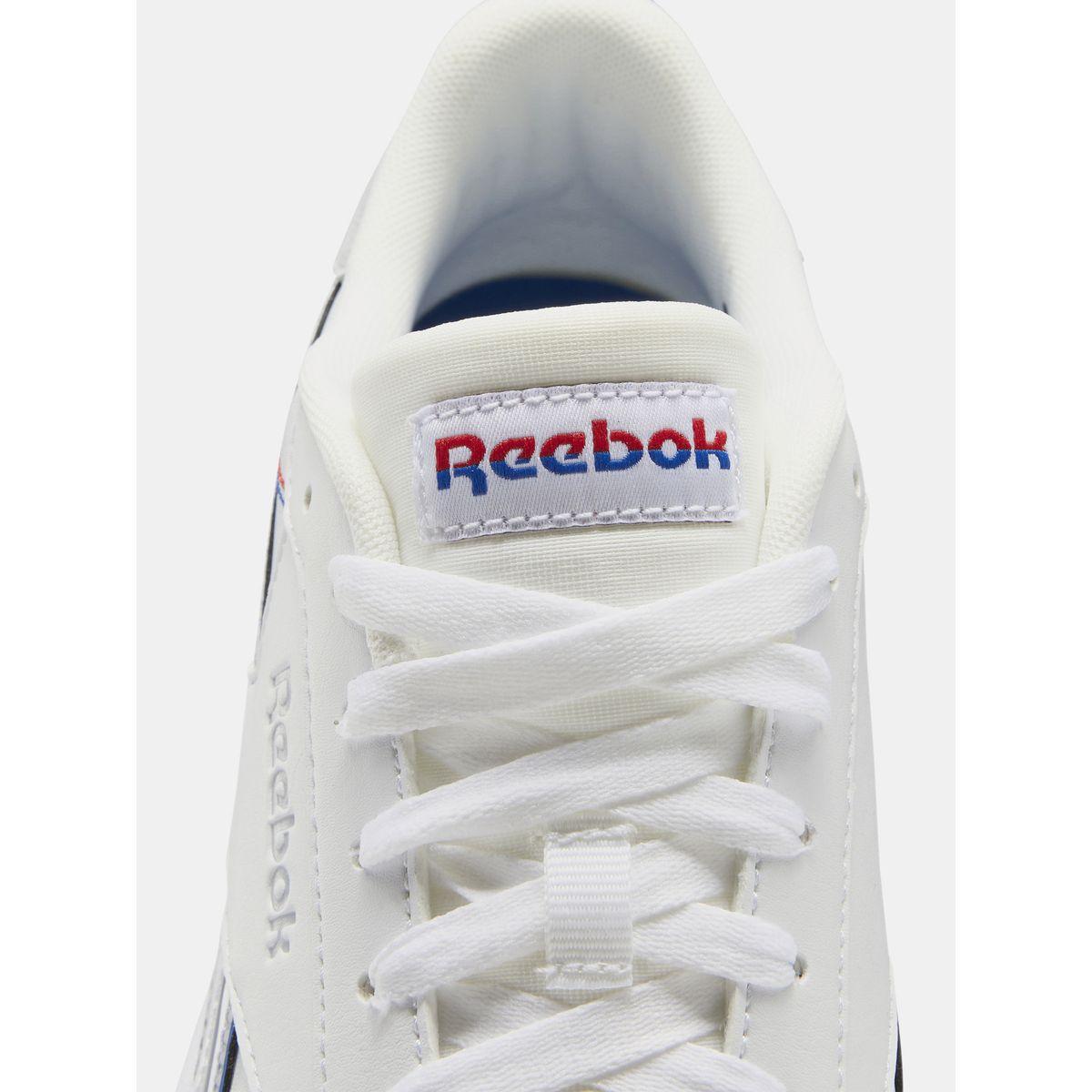 Reebok Royal Techque Leather Sneakers-men-shoes-sneakers-image-3