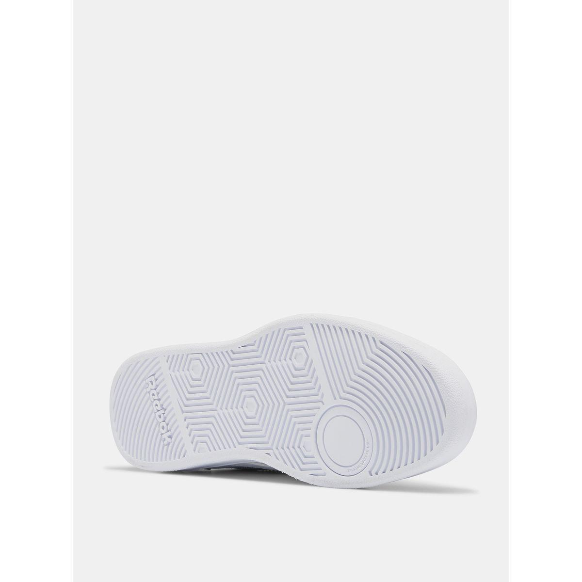 حذاء سنيكرز عصري-men-shoes-sneakers-image-6