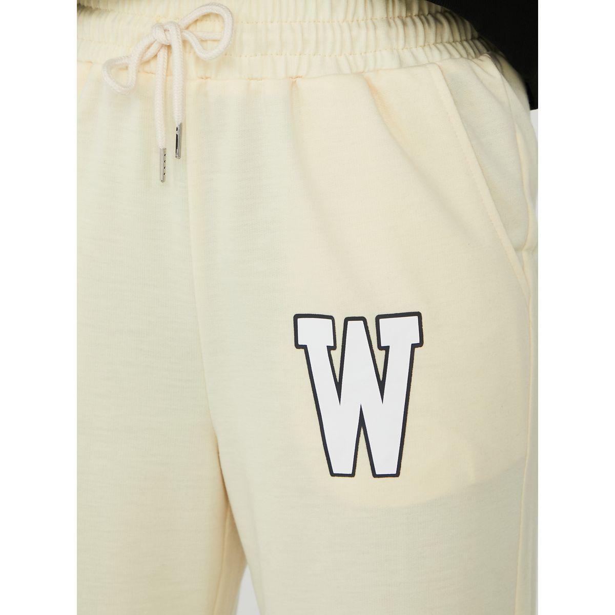 Styli Letter Print Relaxed Jogger-women-clothing-bottoms-joggers-image-3