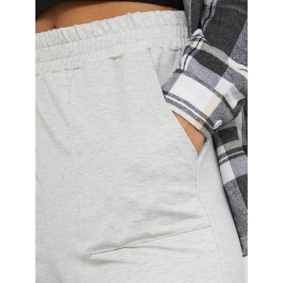 جوغر بخصر عالي مع جيوب-women-clothing-bottoms-joggers-image-3